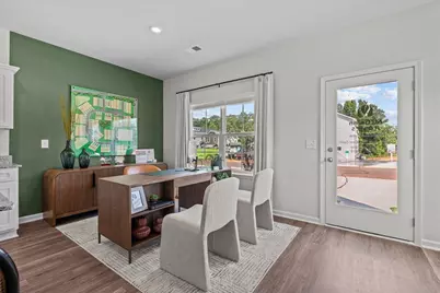 526 Slim Cypress Run, Graniteville, SC 29829 - Photo 3