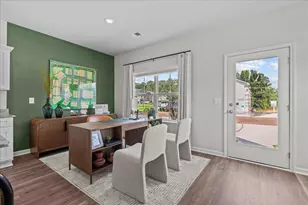 526 Slim Cypress Run, Graniteville, SC 29829 - Photo 3