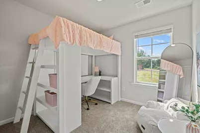 546 Slim Cypress Run, Graniteville, SC 29829 - Photo 21