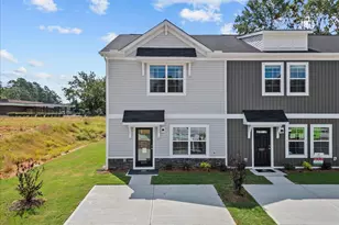 546 Slim Cypress Run, Graniteville, SC 29829 - Photo 1