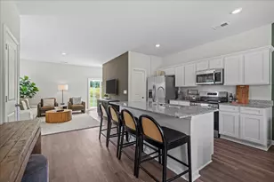 608 Slim Cypress Run, Graniteville, SC 29829 - Photo 7