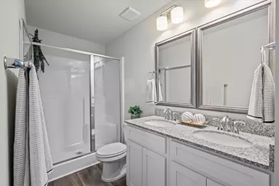 618 Slim Cypress Run, Graniteville, SC 29829 - Photo 25