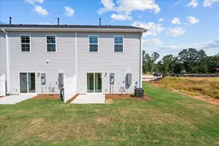 624 Slim Cypress Run, Graniteville, SC 29829 - Photo 27