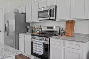 624 Slim Cypress Run, Graniteville, SC 29829 - Photo 9