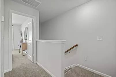 624 Slim Cypress Run, Graniteville, SC 29829 - Photo 17