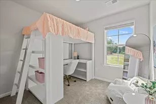 634 Slim Cypress Run, Graniteville, SC 29829 - Photo 21