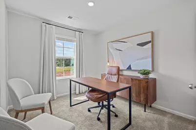 634 Slim Cypress Run, Graniteville, SC 29829 - Photo 23