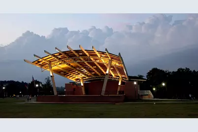 4464 Baywood Trl., Evans, GA 30809 - Photo 13