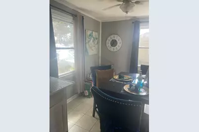 2803 King Street, Augusta, GA 30906 - Photo 7