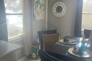 2803 King St, Augusta, GA 30906 - Photo 7