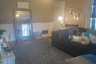 2803 King St, Augusta, GA 30906 - Photo 5