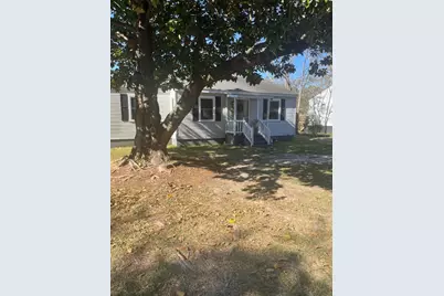 2803 King Street, Augusta, GA 30906 - Photo 1