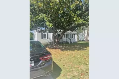 2803 King Street, Augusta, GA 30906 - Photo 3