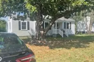 2803 King St, Augusta, GA 30906 - Photo 3