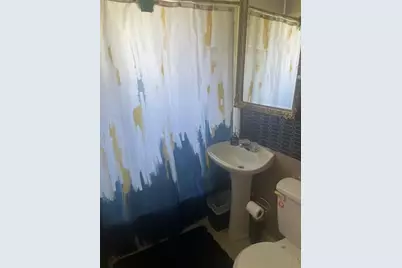 2803 King Street, Augusta, GA 30906 - Photo 11