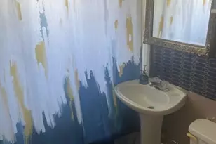 2803 King St, Augusta, GA 30906 - Photo 11