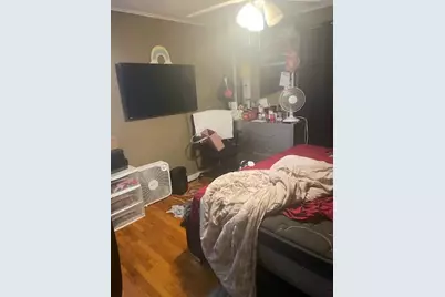 2803 King Street, Augusta, GA 30906 - Photo 9