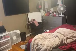 2803 King St, Augusta, GA 30906 - Photo 9