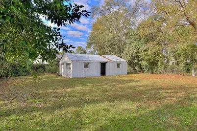 2803 King Street, Augusta, GA 30906 - Photo 13