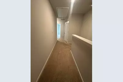 4330 Newland Street, Hephzibah, GA 30815 - Photo 7