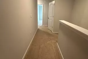 4330 Newland St, Hephzibah, GA 30815 - Photo 7