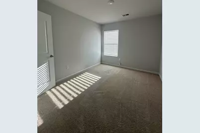 4330 Newland Street, Hephzibah, GA 30815 - Photo 13