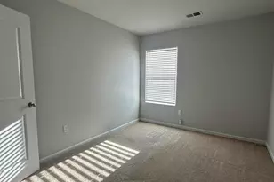 4330 Newland St, Hephzibah, GA 30815 - Photo 13