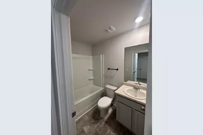 4330 Newland Street, Hephzibah, GA 30815 - Photo 15