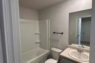 4330 Newland St, Hephzibah, GA 30815 - Photo 15