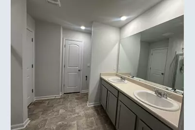 4330 Newland Street, Hephzibah, GA 30815 - Photo 11