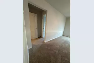 4330 Newland Street, Hephzibah, GA 30815 - Photo 9