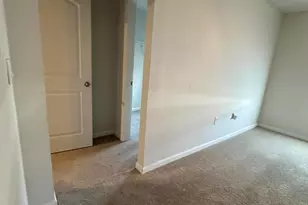 4330 Newland St, Hephzibah, GA 30815 - Photo 9