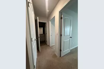 4330 Newland Street, Hephzibah, GA 30815 - Photo 17