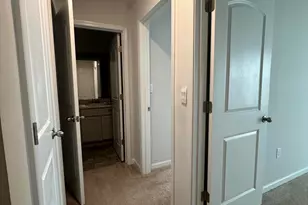 4330 Newland St, Hephzibah, GA 30815 - Photo 17