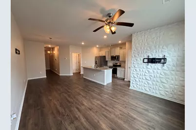 4330 Newland Street, Hephzibah, GA 30815 - Photo 5