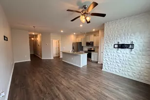 4330 Newland St, Hephzibah, GA 30815 - Photo 5