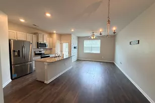 4330 Newland St, Hephzibah, GA 30815 - Photo 3