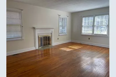 2567 N View Avenue, Augusta, GA 30904 - Photo 7