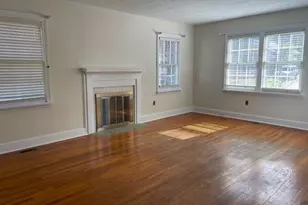 2567 N View Ave, Augusta, GA 30904 - Photo 7