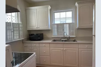 2567 N View Avenue, Augusta, GA 30904 - Photo 11