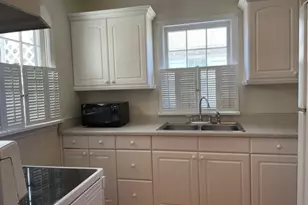 2567 N View Ave, Augusta, GA 30904 - Photo 11