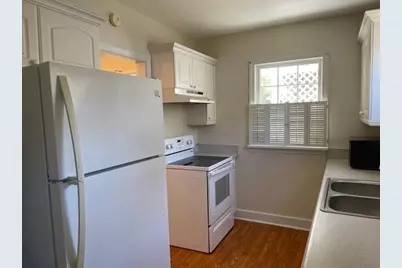 2567 N View Avenue, Augusta, GA 30904 - Photo 9