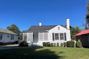 2567 N View Ave, Augusta, GA 30904 - Photo 1