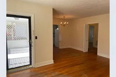 2567 N View Avenue, Augusta, GA 30904 - Photo 5