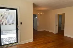 2567 N View Ave, Augusta, GA 30904 - Photo 5