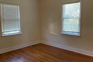 2567 N View Ave, Augusta, GA 30904 - Photo 13