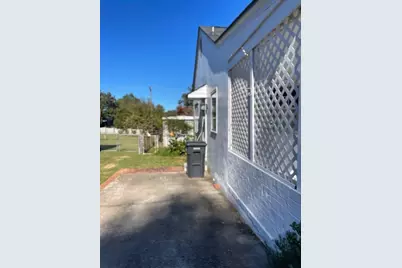 2567 N View Avenue, Augusta, GA 30904 - Photo 3