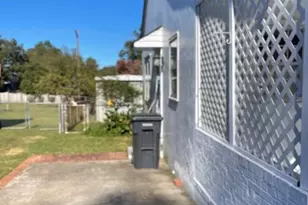 2567 N View Ave, Augusta, GA 30904 - Photo 3