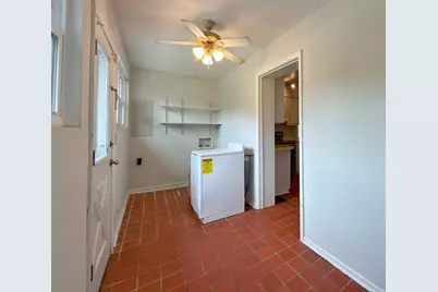 803 Ann Street, Augusta, GA 30904 - Photo 15