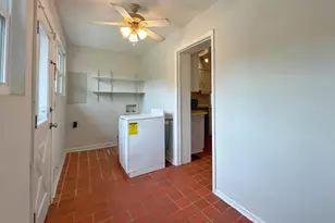 803 Ann St, Augusta, GA 30904 - Photo 15